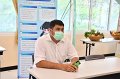 20220204-HappyUniversity -418